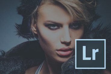 100+ Best Lightroom Presets of 2024