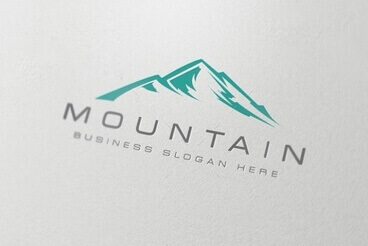 25+ Best Minimal, Abstract Logos (+ Minimal Logo Design Tips)