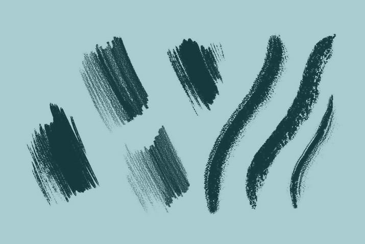 Photoshop Brushes