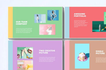 10 Pro PPT Tips: PowerPoint Design Ideas