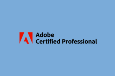 Adobe Certification: What Is It, and Could It Help You?