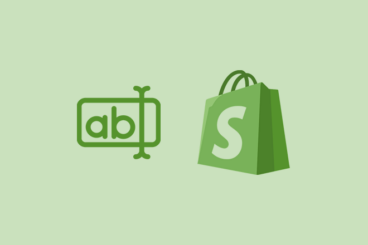 How to Change Your Shopify Store Name (Or Domain Name)
