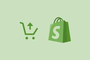 How to Sell on Shopify (+ Set Up a Shopify Store)