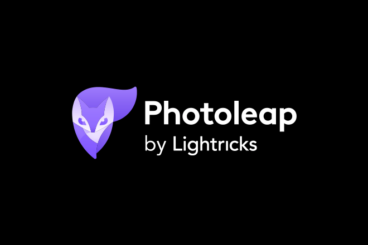 Photoleap: Edit Photos Like a Pro With AI Photo Editing App