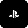 Playstation iOS Icon