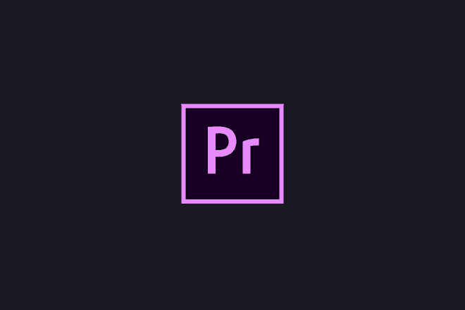 Premiere Pro Templates