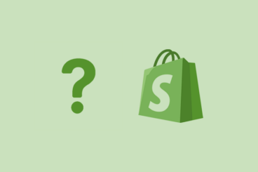 What Shopify Theme Is This? How to Quickly Identify a Theme