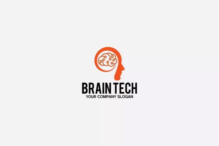 View Information about Brain Tech