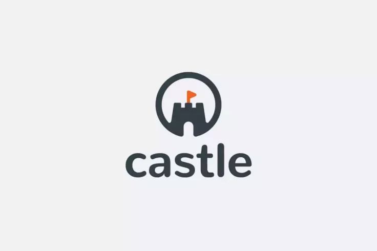 View Information about Castle Logo