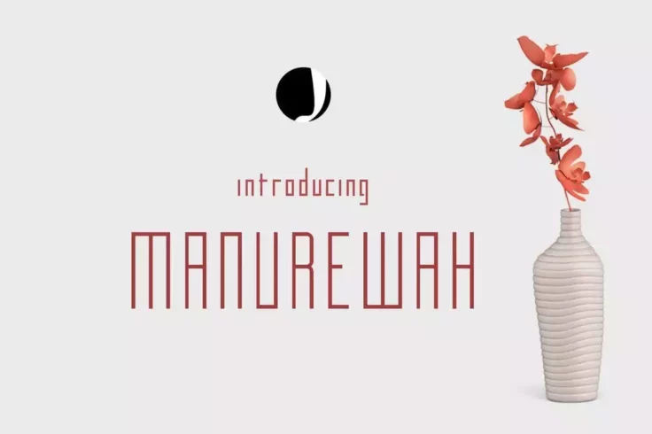 View Information about Manurewah