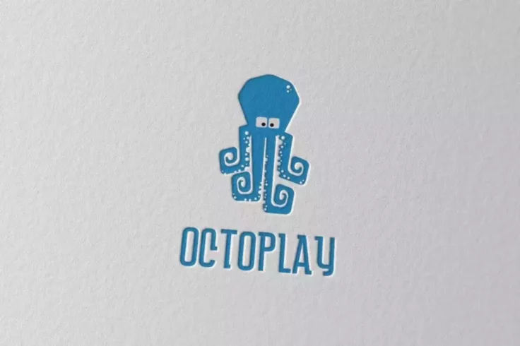 View Information about Octoplay